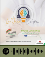 MarcoMenaLandingPageServicios MarcoMenaLandingPageServicios